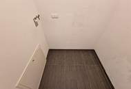 Traumhaft schöne Eckwohnung mit Grünblick, Sonne und Ruhe - AB 01.02.2027