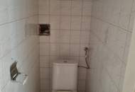 Gemütliche 3-Zimmer-Wohnung in Mürzzuschlag!