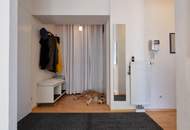 Lichtdurchflutete 4-Zimmer-Eigentumswohnung–Traumlage an der Goldenen Stiege