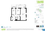 NATÜRLICH DRAUSSEN - VILLAGE IM DRITTEN