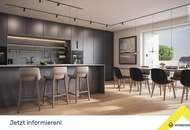 EIGENTUMSWOHNUNGEN in Vöcklabruck