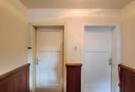 Wohn- und Geschäftshaus