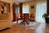 ***OPEN HOUSE Samstag, 27. Juni 2026 von 10 - 14 Uhr*** SonnigerBungalow in ruhiger Lage von Schärding