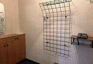 1 Zimmer Wohnung am Doblhofpark