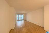 Geräumige 2-Zimmer-Wohnung in zentraler Lage