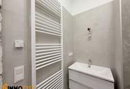 Exklusive 4-Zimmer-Dachgeschosswohnung mit südseitiger Terrasse & Lift direkt in die Wohnung, 3.,Trubelgasse 6
