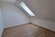 Großzügige Liegenschaft vereint Wohnen, Arbeiten und Entwickeln