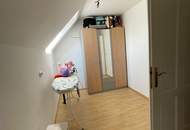 Lichtdurchflutetes Einfamilienhaus mit Potenzial als Zweifamilienhaus in ruhiger Sackgassenlage nahe Stainz Provisionsfrei (Provisionsfrei)