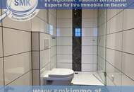 Ein besonderes Juwel!