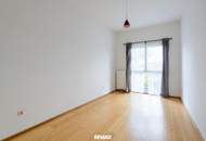 "Start your life near fresh water-Alte Donau"