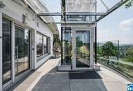 Villa Morgani – Moderne Architektur trifft auf mediterrane Ruheoase in absoluter Privatsphäre