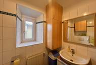 Sonnig gelegenes Einfamilienhaus in Preding mit Garten und Sauna!