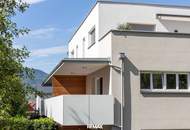 Open House am Samstag, den 26. September 2026 von 10-12 Uhr - Ankommen, einziehen, genießen!