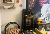 Wo Stil, Seele und Gartenidylle ein Zuhause formen | ZELLMANN IMMOBILIEN