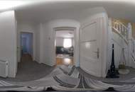 "KAUFANBOT vorhanden" Einfamilienhaus in Zeltweg - 4 Schlafzimmer, große Terrasse und viel Platz im Garten