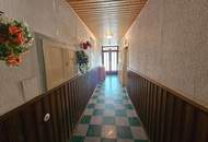 Ideal für´s Wochenende!