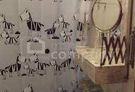 Gepflegte Wohnung im Zentrum