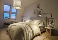 Exklusives Wohnen in Döbling – modernes Zuhause zwischen Eleganz und Grün