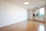 VERKAUFT - 3.Zi.-Wohnung mit Balkon/Loggia und TG Abstellplatz