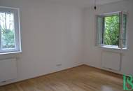 Exklusive Lage beim Küniglberg! Terrassenwohnung - Sonne, Wiese, Ruhe!