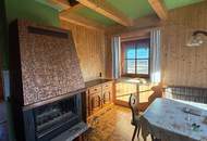 Apartma in Pinkafeld Reconstructed TEST (Provisionsfrei)