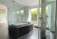 Neuwertiges PENTHOUSE mit 3 Terrassen mitten in Wien