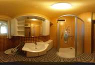 ***Idyllisches Ein- bis Zweifamilienhaus – Natur pur und sofort beziehbar !***