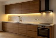 Investieren statt träumen! - 2 Zimmer Erstbezug und provisionsfrei - Gerasdorfer Straße