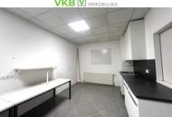 Top-Standort in Ansfelden – 250m² Gewerbefläche für Fitness, Yoga, Therapie & mehr