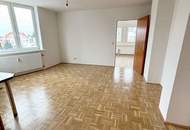 Zwei Zimmerneubauwohnung mit Tiefgargenplatz in Liesing!