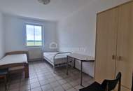 Attraktives Gewerbegrundstück – Ihr Platz für Erfolg! 600.000 €