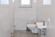 Exklusive 81m² Traumwohnung mit großzügiger Terrasse – Modernes Wohnen mit viel Raum für Freiheit!