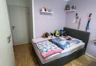 Verfügbar ab 01.01.2026 ++ Mietwohnung in Linderwald ++