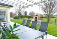 Villa-Pool-Wohlfühloase-Eleganz