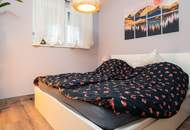 Ob Investment oder Eigenheim, diese Wohnung ist optimal für beides!