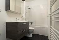 TOP Dachgeschosswohnung im Zentrum von Gänserndorf!