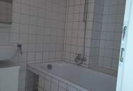 Großzügige 2-Zimmer Wohnung in der Kalvarienberggasse
