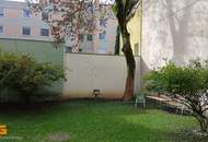 Zinshaus in zentraler Stadtlage