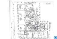 UNBEFRISTET! Sanierte 2-Zimmer Altbauwohnung in 1160 Wien!