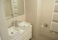 " Erdwärme-Heizung!!!| 3-Zimmer| "WG-geeignet"