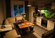 Naturparadies in Oberösterreich (Provisionsfrei)