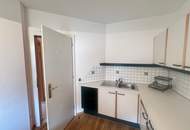 Gemütliche 2 Zimmer Garten Wohnung!