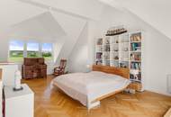 Familienidylle in Bisamberg! 5-Zimmer-Reihenhaus mit hochwertiger Ausstattung