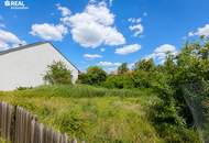 Landhaus mit uneinsehbarem Innenhof, Stadl & großem Grundstück
