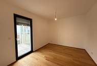 Anglerweg 5 - Alte Donau - Neue Wohnung