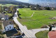 ALDRANS PANORAMICA - Wohnen mit Aussicht