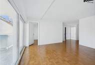 Hochwertig sanierte Altbau- &amp; Dachgeschosswohnungen mit Weitblick – Haberlgasse 1160 Wien