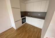 Moderne 2-Zimmer-Wohnung mit Balkon im 10. Bezirk