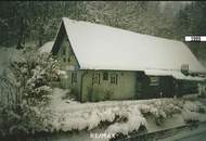 320 m² Wohnfläche um € 249.000 – Wohnen mit Geschichte in Toplage