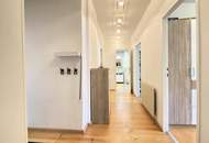 Gemütliche 3-Zimmer-Wohnung | Loggia | Ruhelage | Top-Anbindung S-Banh | sofort bezugsbereit